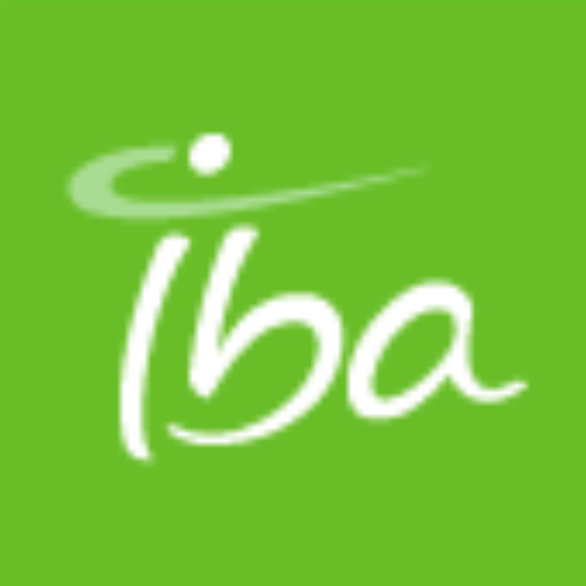 IBA Announces Research Collaboration to Strengthen Evidence on the Value of Proton Therapy