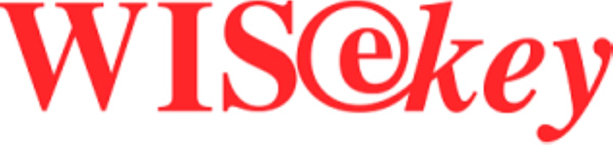 WISeKey’s SEALCOIN Subsidiary Accelerates Space-Based Blockchain Infrastructure Following Strategic $4 Million Investment Commitment