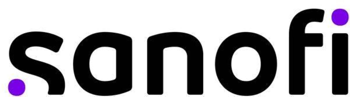 Press Release: Sanofi Provides Update on MOBILIZE Phase 3 Study of Riliprubart in Chronic Inflammatory Demyelinating Polyneuropathy