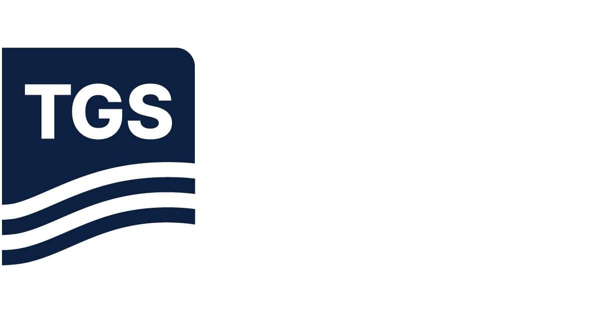 TGS Begins First Phase of Major Offshore Seismic Dataset in Equatorial Guinea