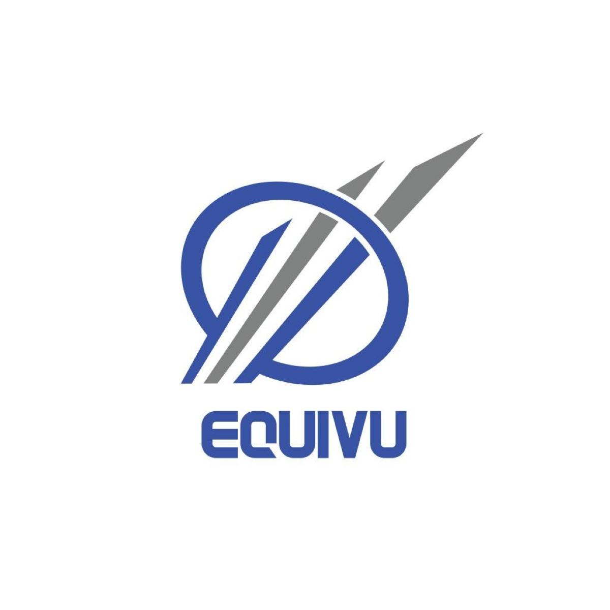 Equivu Capital Announces Majority Investment in Leading Edge Aviation Services