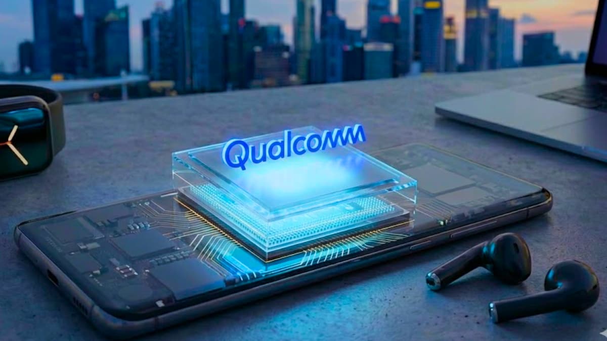 Qualcomm's TikTok AI Chip Deal Rewrites the Rules
