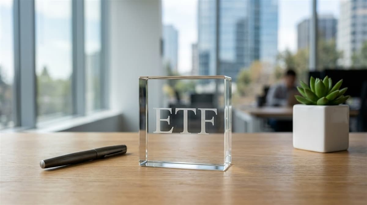 A Market Rotation Toward Quality Will Benefit These 3 ETFs