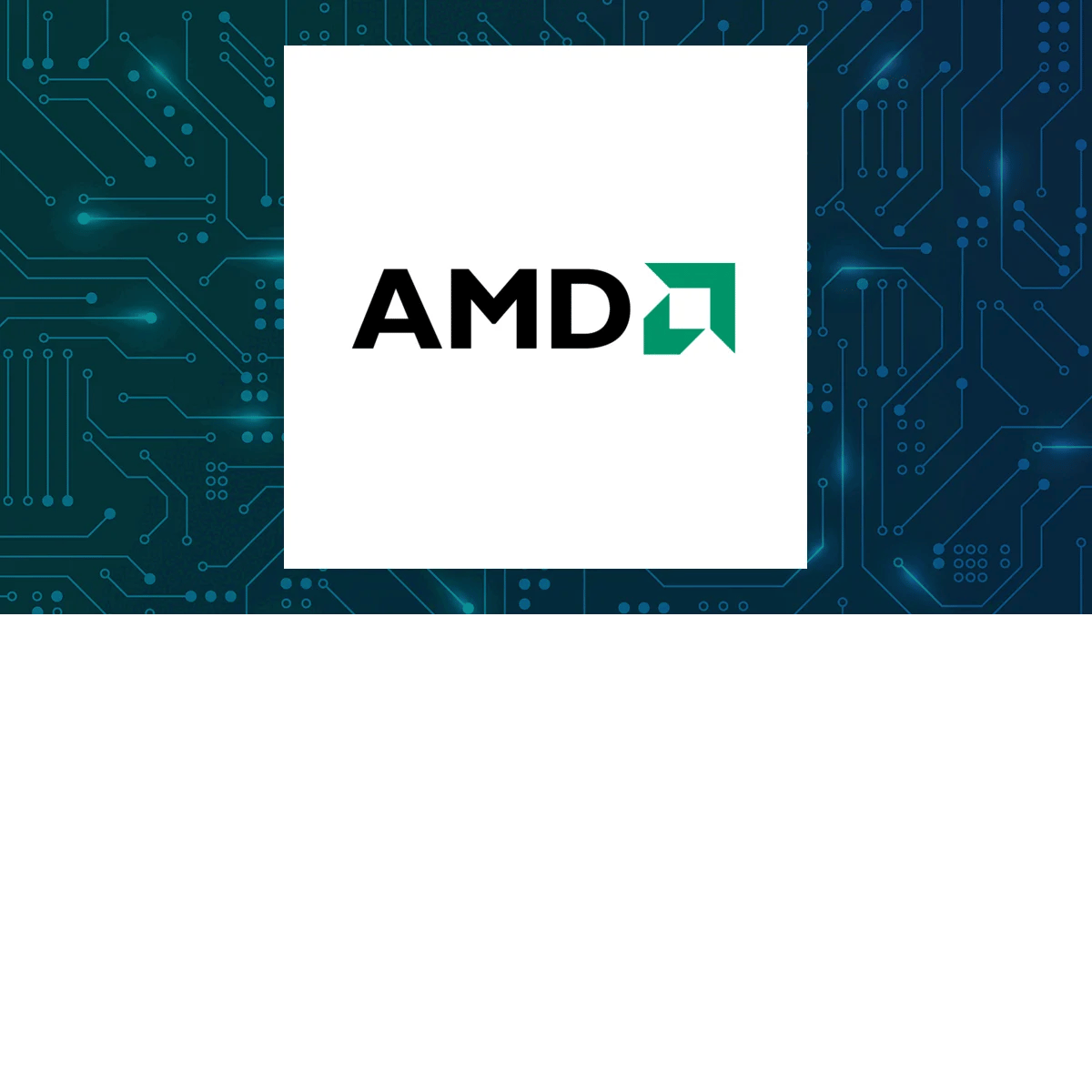 Comerica Bank Lowers Stock Holdings in Advanced Micro Devices, Inc. $AMD