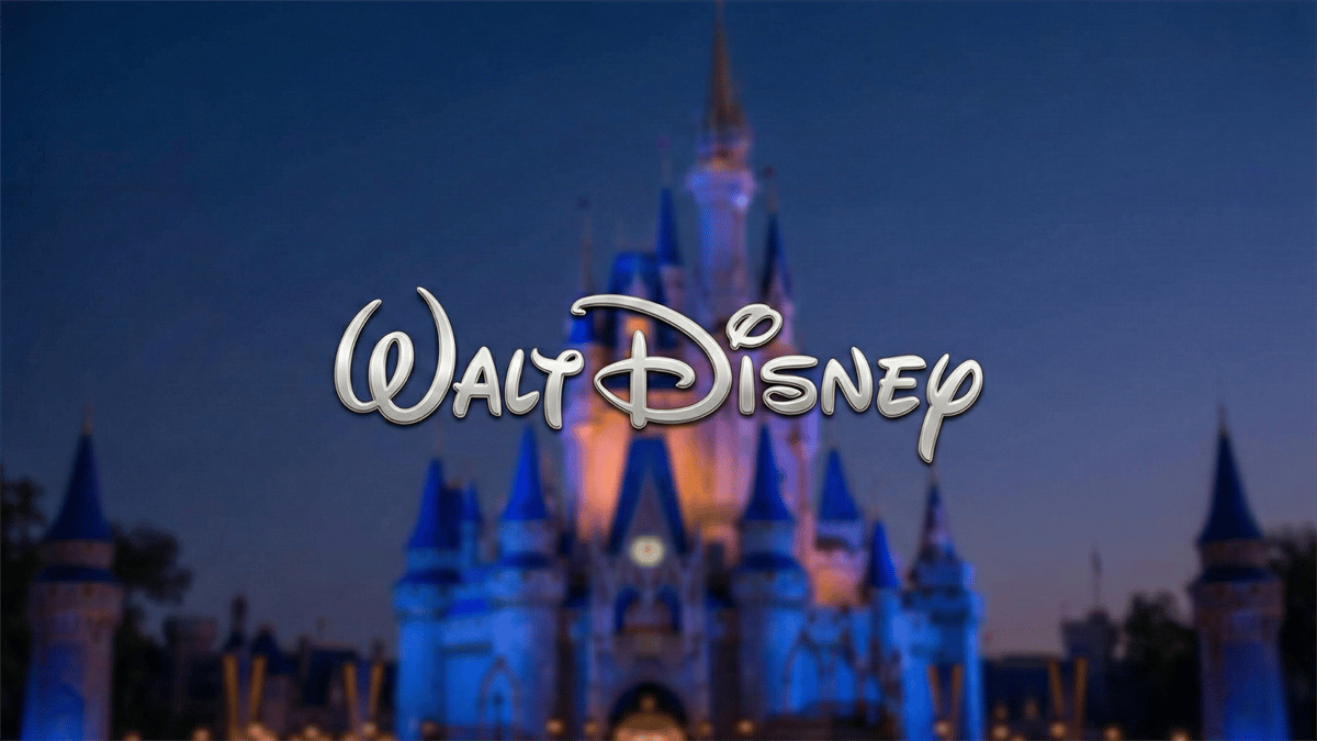 Fairy Dust Works: Disney's Stock Price Rises as Business Accelerates