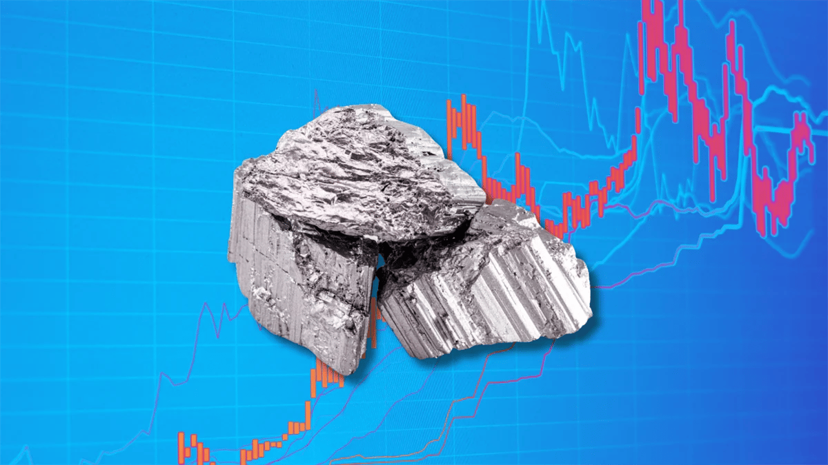 3 Rare Earth Stocks That Win No Matter What China Does Next