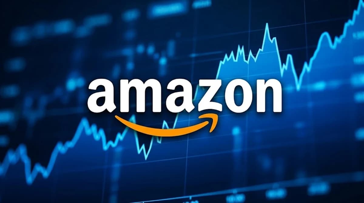 Amazon’s Earnings Just Sent the Stock to New Highs—What’s Next?