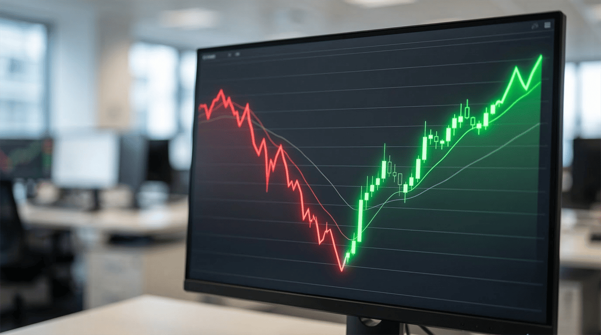 Investors Abandoned These 3 AI Stocks Too Early, Says Jeff Clark