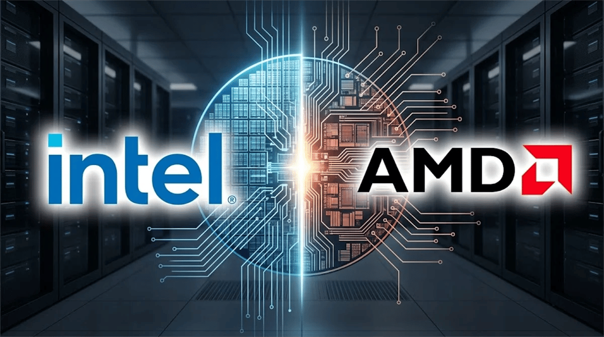 The Great Chip Divide: AI Chip War Pivots From Hype to Execution