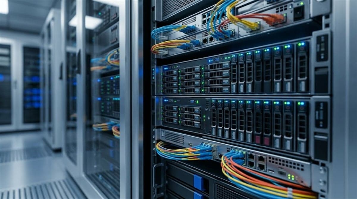 SAP Bets $1B on AI Acquisitions to Lock In Enterprise Data