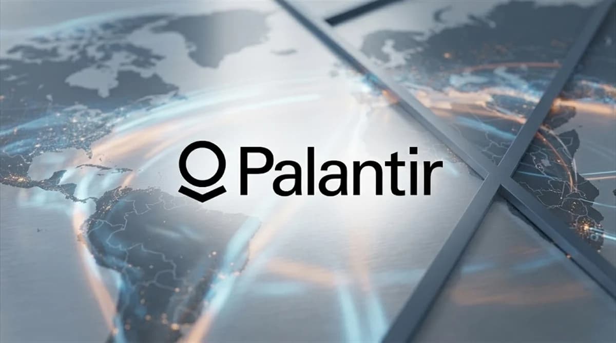 Palantir's Critics Are "Right"—But They're Also Still Wrong