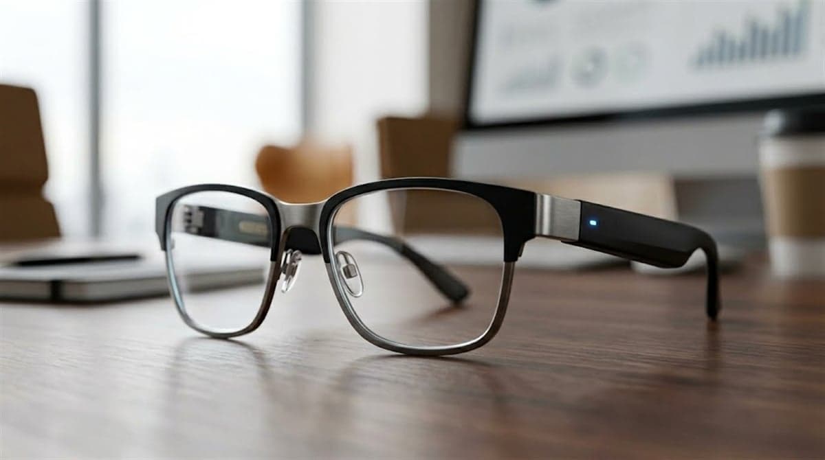 EssilorLuxottica Completes Acquisition of Italian Precision Manufacturer Faro
