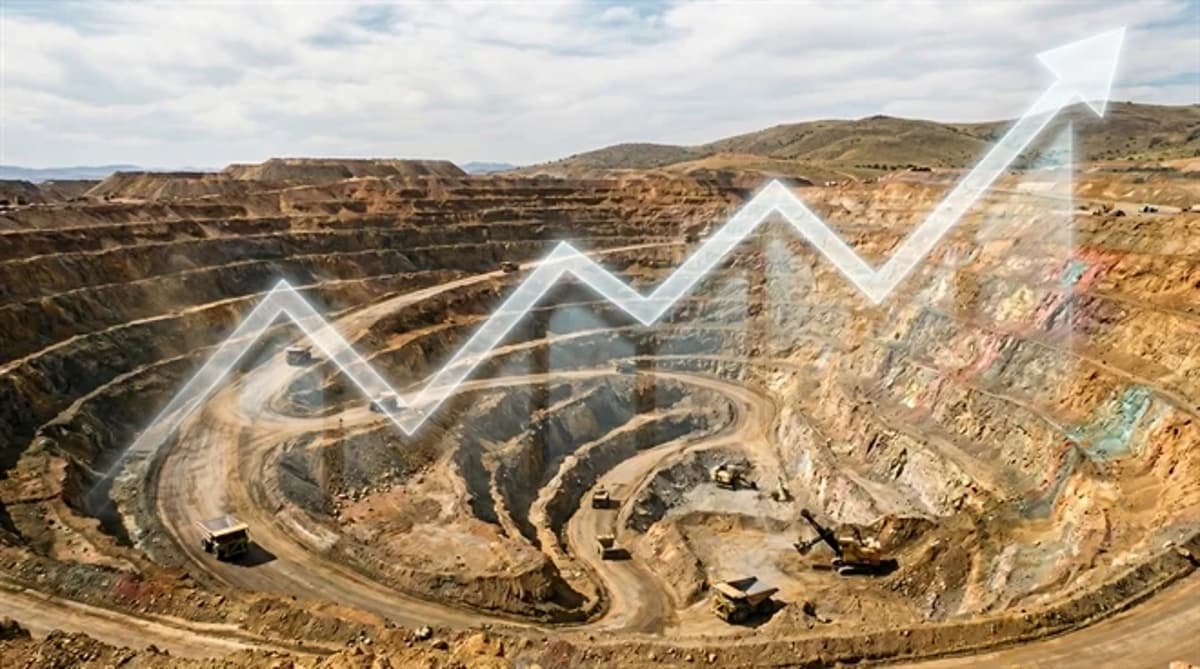 Freeport-McMoRan: Grasberg Restarts, Now the Real Work Begins