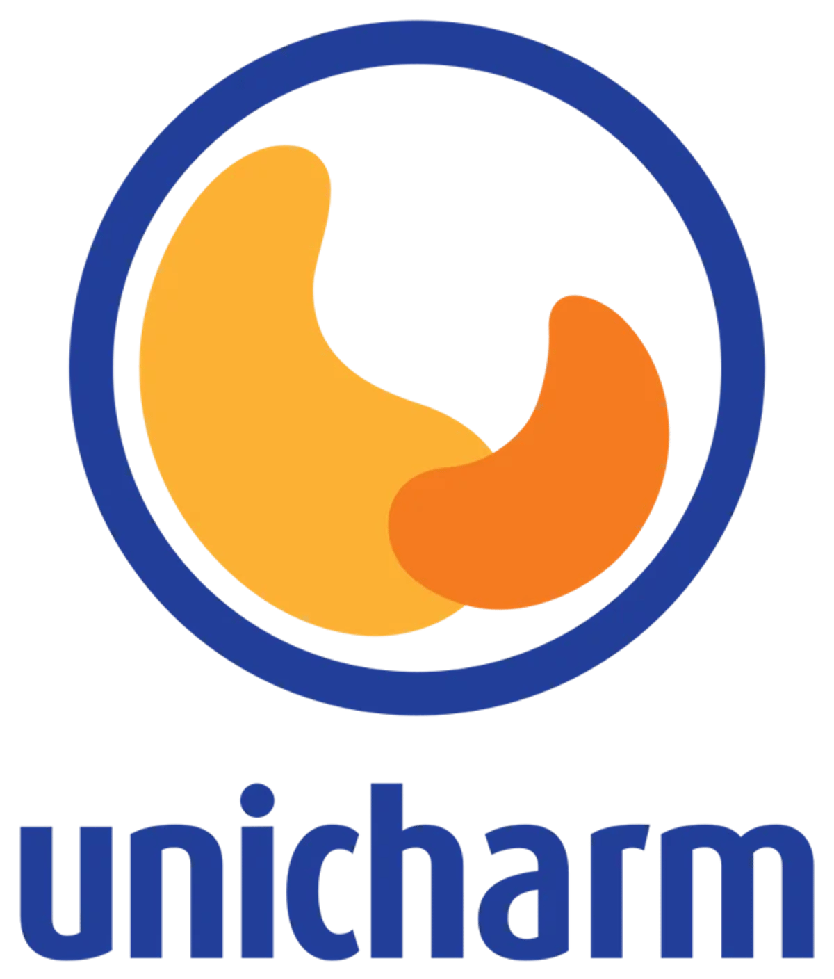 Genmab A/S (NASDAQ:GMAB) Upgraded at Truist Financial