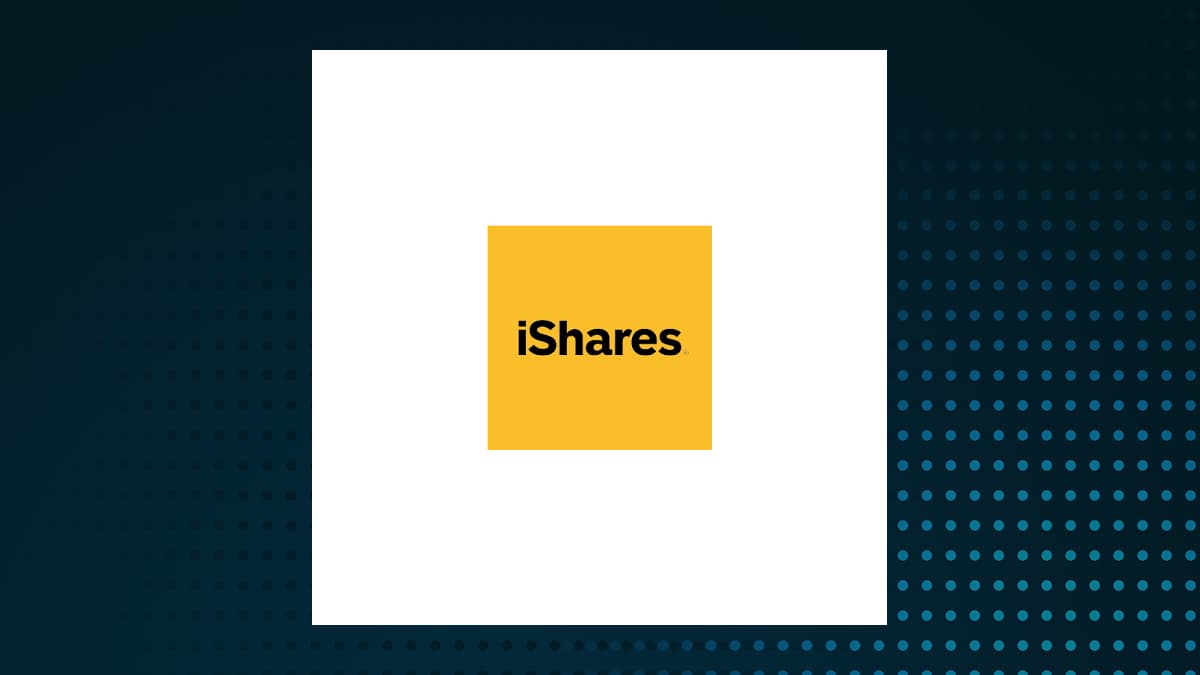 Certuity LLC Makes New Investment in iShares S&P Small-Cap 600 Value ETF $IJS