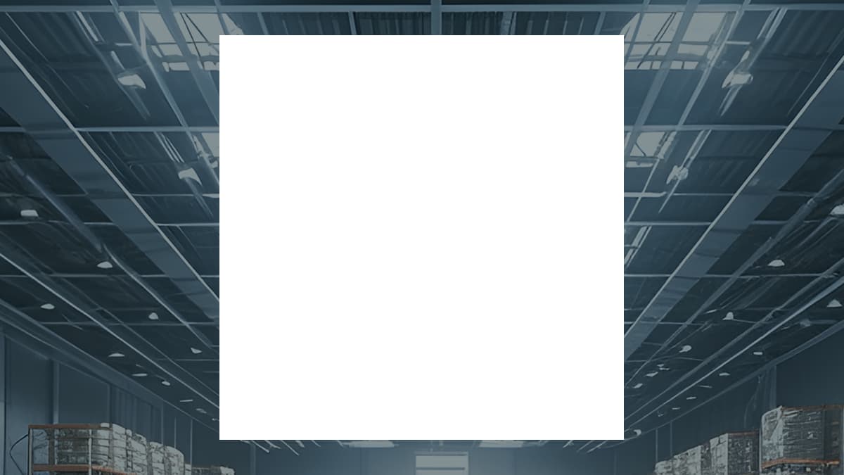 Janus International Group (NYSE:JBI) and Shimizu (OTCMKTS:SHMUY) Head-To-Head Review