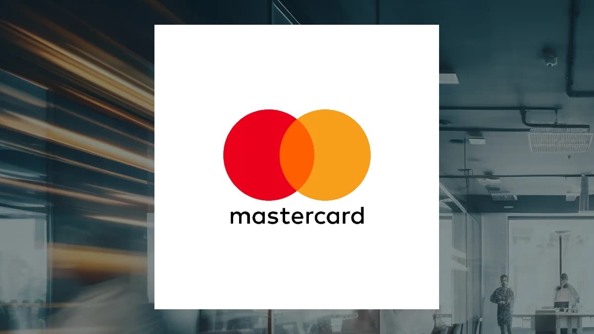 Eagle Strategies LLC Acquires 2,932 Shares of Mastercard Incorporated $MA