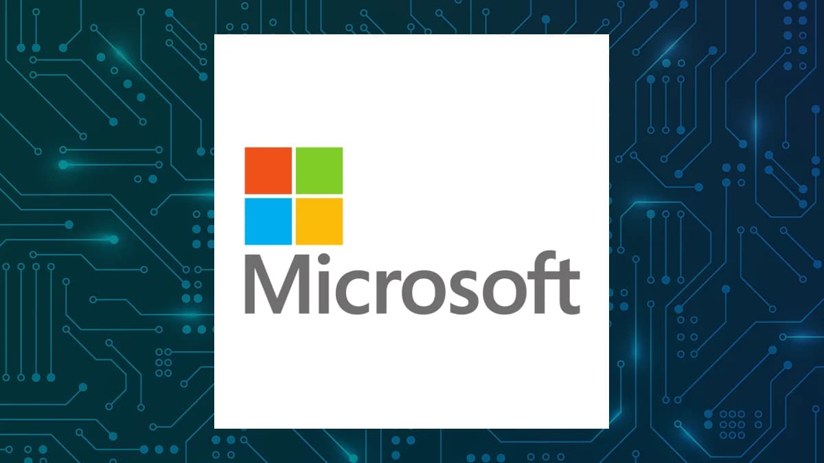 Apella Capital LLC Boosts Stake in Microsoft Corporation $MSFT