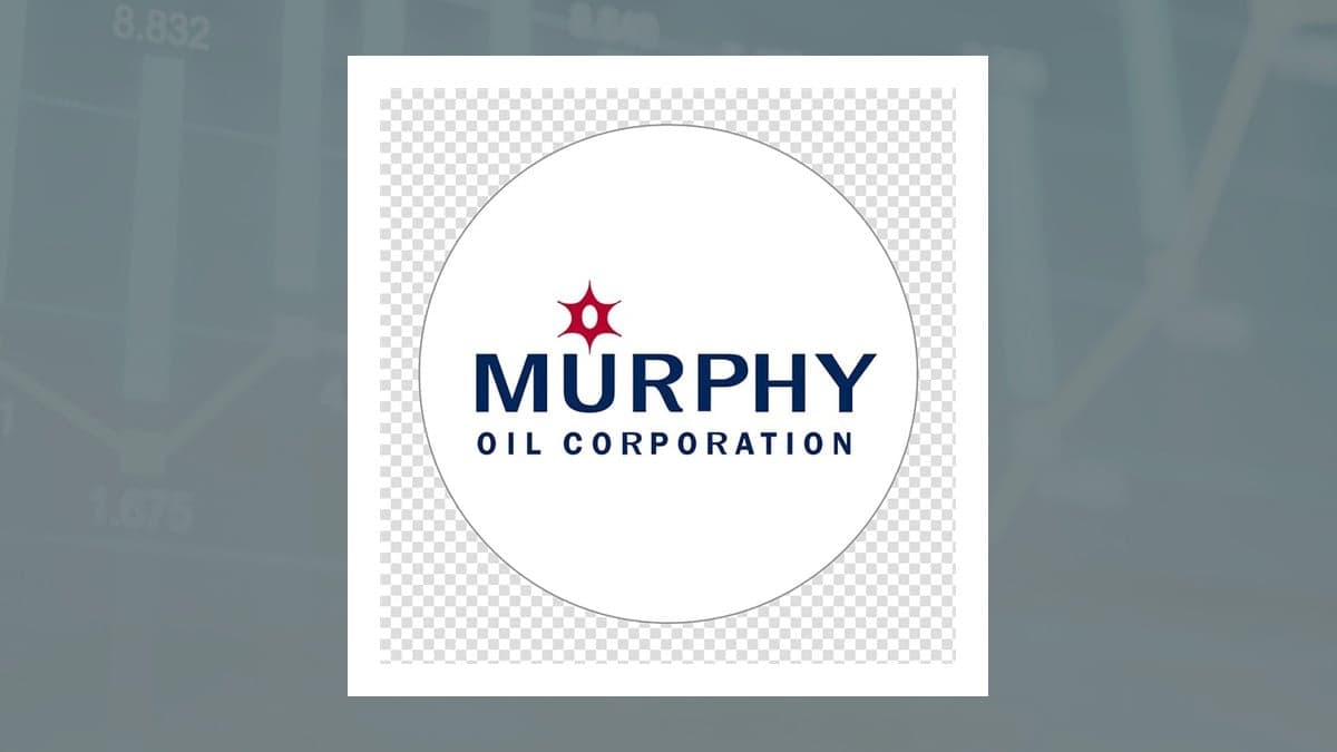 Lonestar Resources US (OTCMKTS:LONEQ) and Murphy Oil (NYSE:MUR) Head-To-Head Analysis