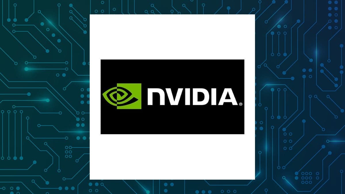Lion Street Advisors LLC Has $644,000 Stock Holdings in NVIDIA Corporation $NVDA