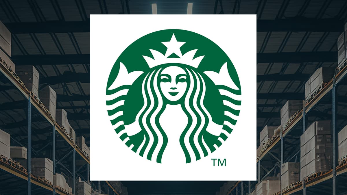 Covenant Asset Management LLC Reduces Stock Position in Starbucks Corporation $SBUX