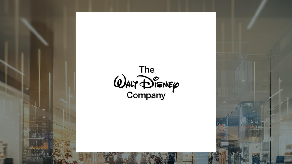 Assetmark Inc. Boosts Stock Position in The Walt Disney Company $DIS