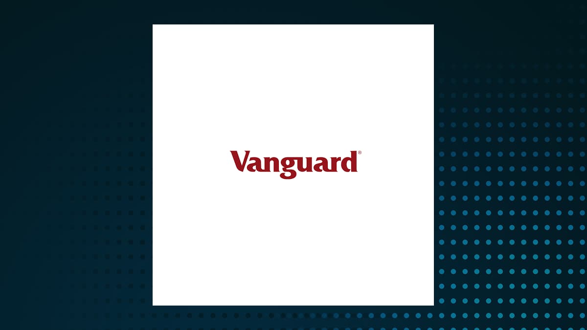 Assetmark Inc. Has $37.05 Million Stake in Vanguard Communication Services ETF $VOX