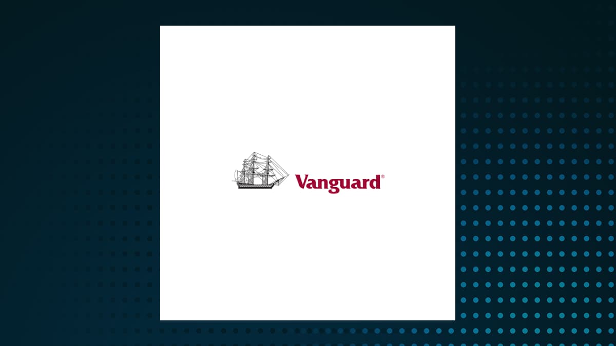 Covenant Asset Management LLC Buys New Shares in Vanguard Intermediate-Term Bond ETF $BIV