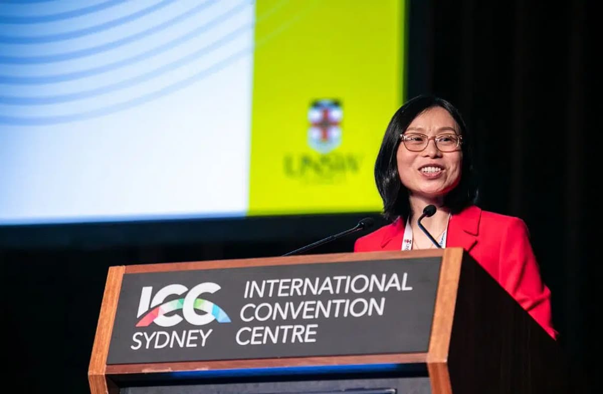 Why Australian CMOs Are Turning to Academia for Marketing Answers