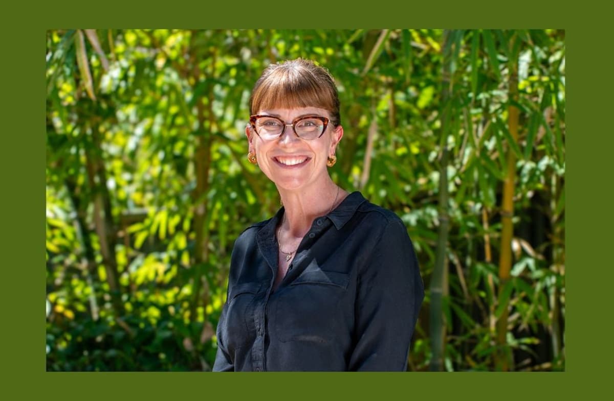 The Rise of the Experience Brand Marketer