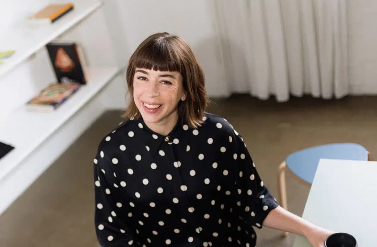 Stop Shouting: A Case for a Quieter Honesty in Behaviour Change Campaigns