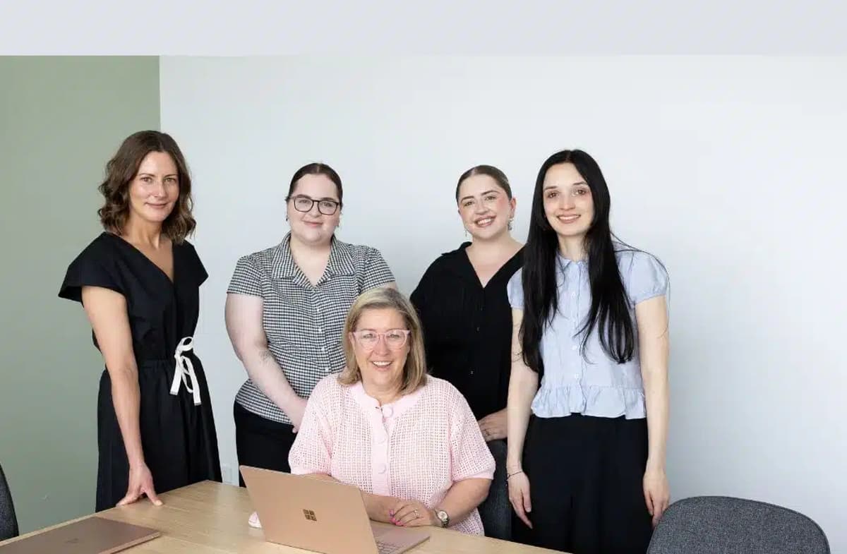 How VetXtend Solves the Local Marketing Scale Conundrum