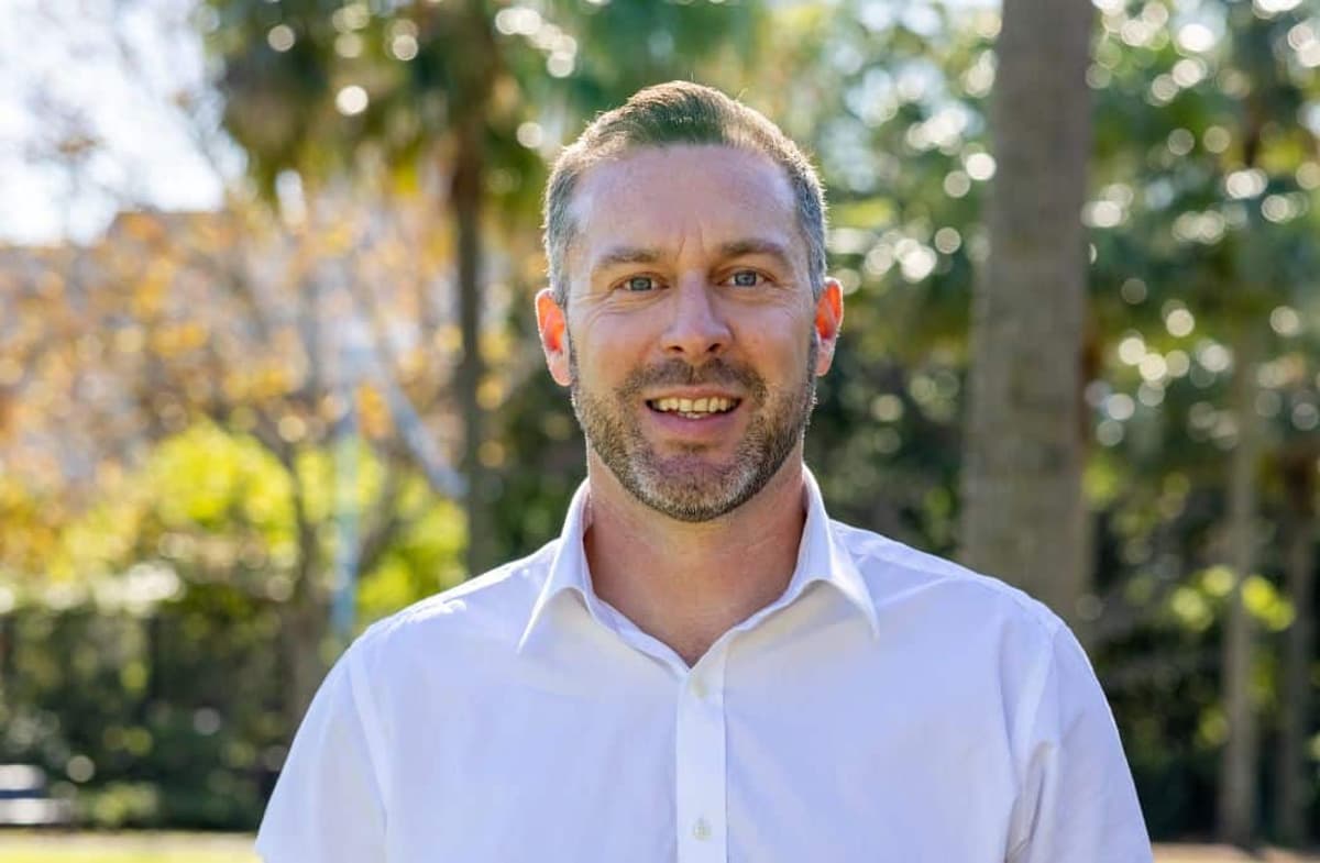 Your Most Important Customer? The AI Agent