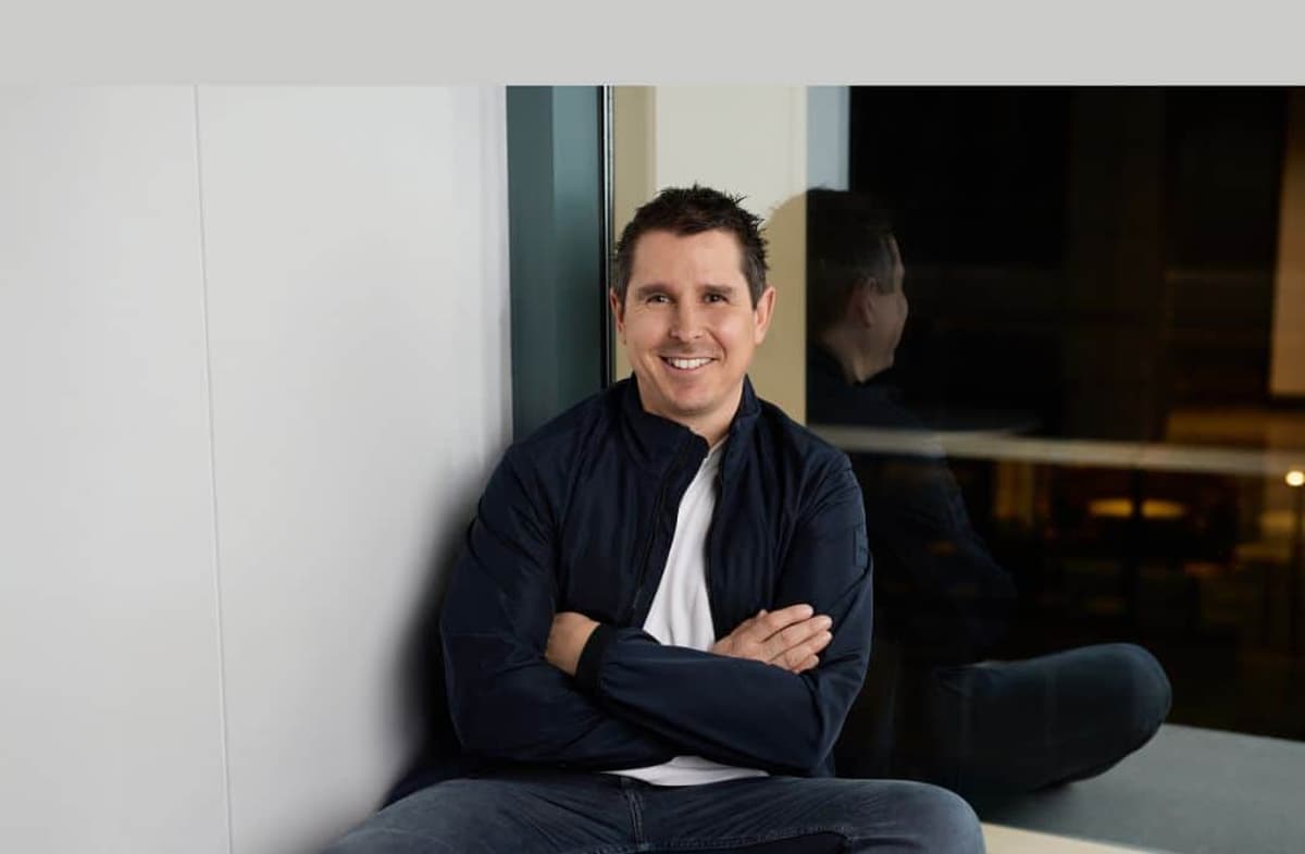 Five Ways Conversational AI Can Turn Your Content Library Into a Customer Experience Engine