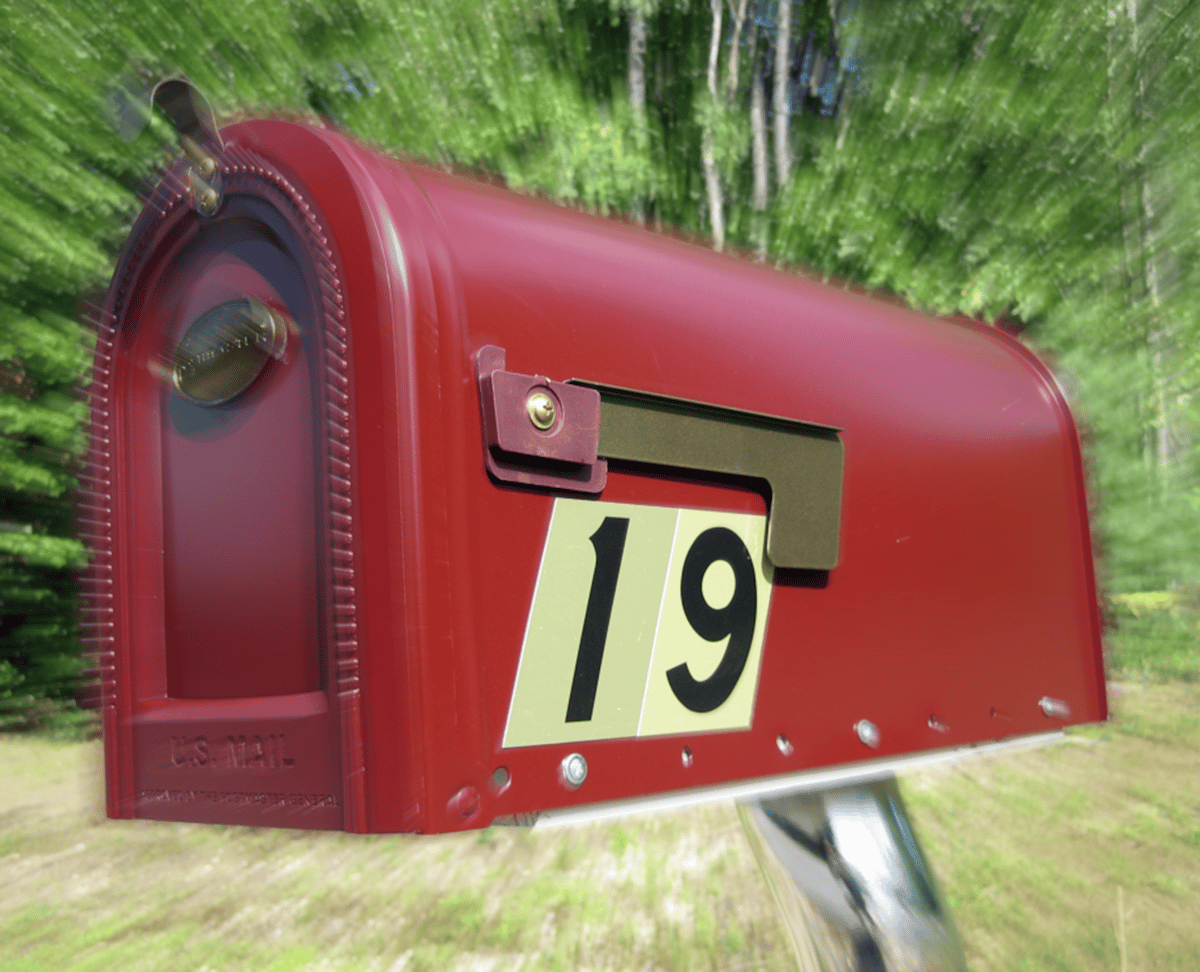 Using AI for Email Content: What Marketing Leaders Should Know