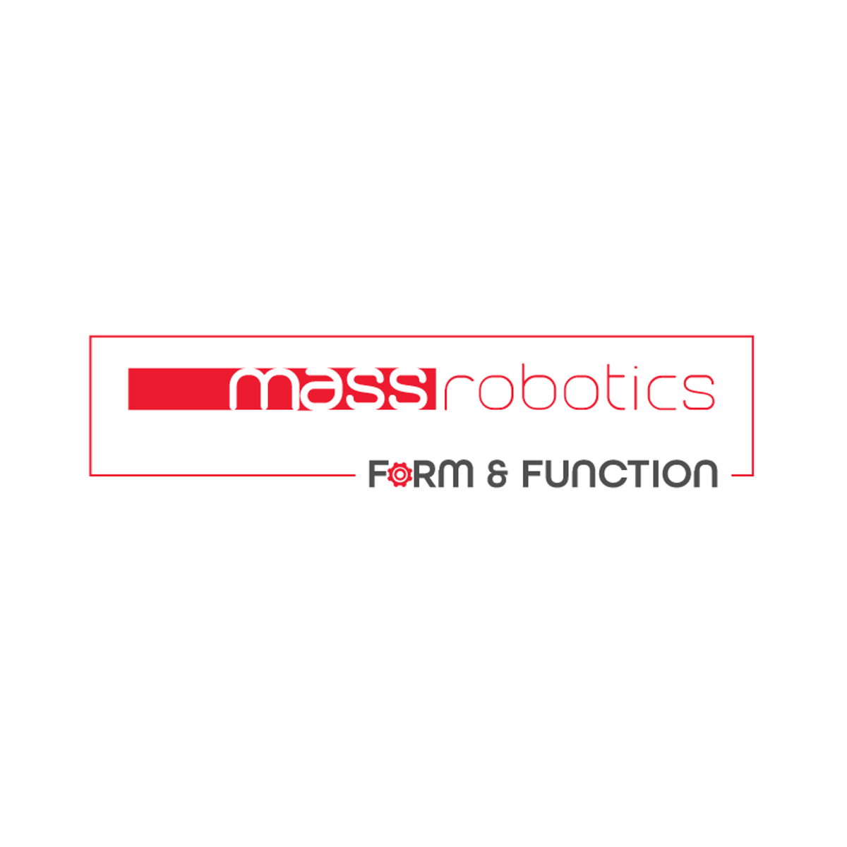 MassRobotics Opens Applications for 4th Annual Form and Function Robotics Challenge
