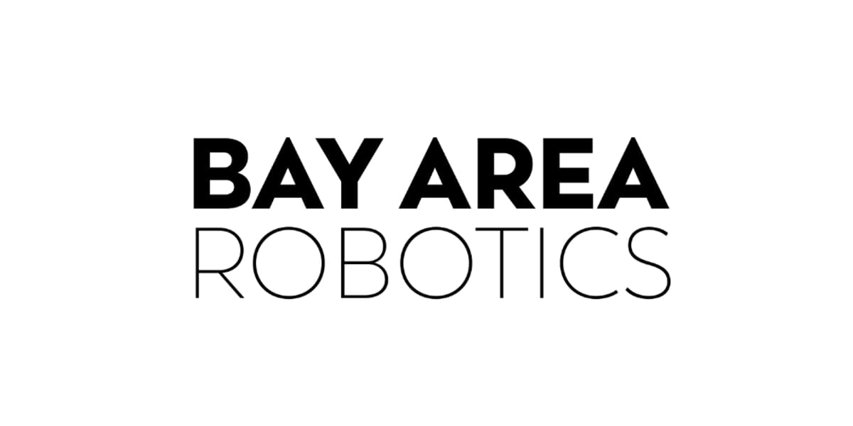 Bay Area Robotics Association Launches to Connect Capital and Industry Between Silicon Valley and the World