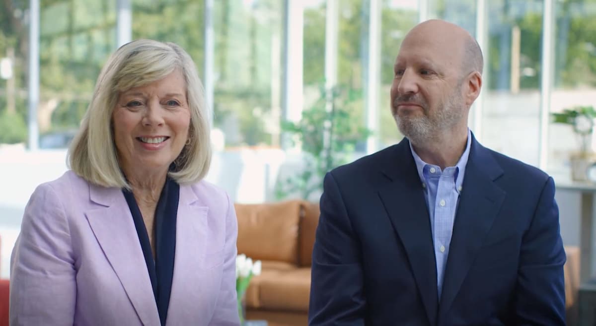 Kathy Lintz Featured on The UHNW Institute Podcast on Building a 100-Year Family Office