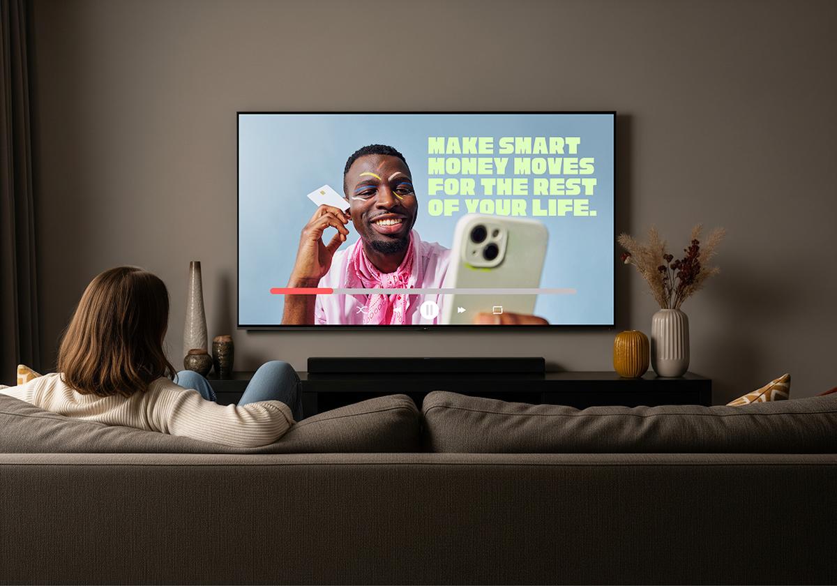 MediaRadar Unveils Major Expansion of CTV Universe Across Streaming, Live Sports and Local Markets