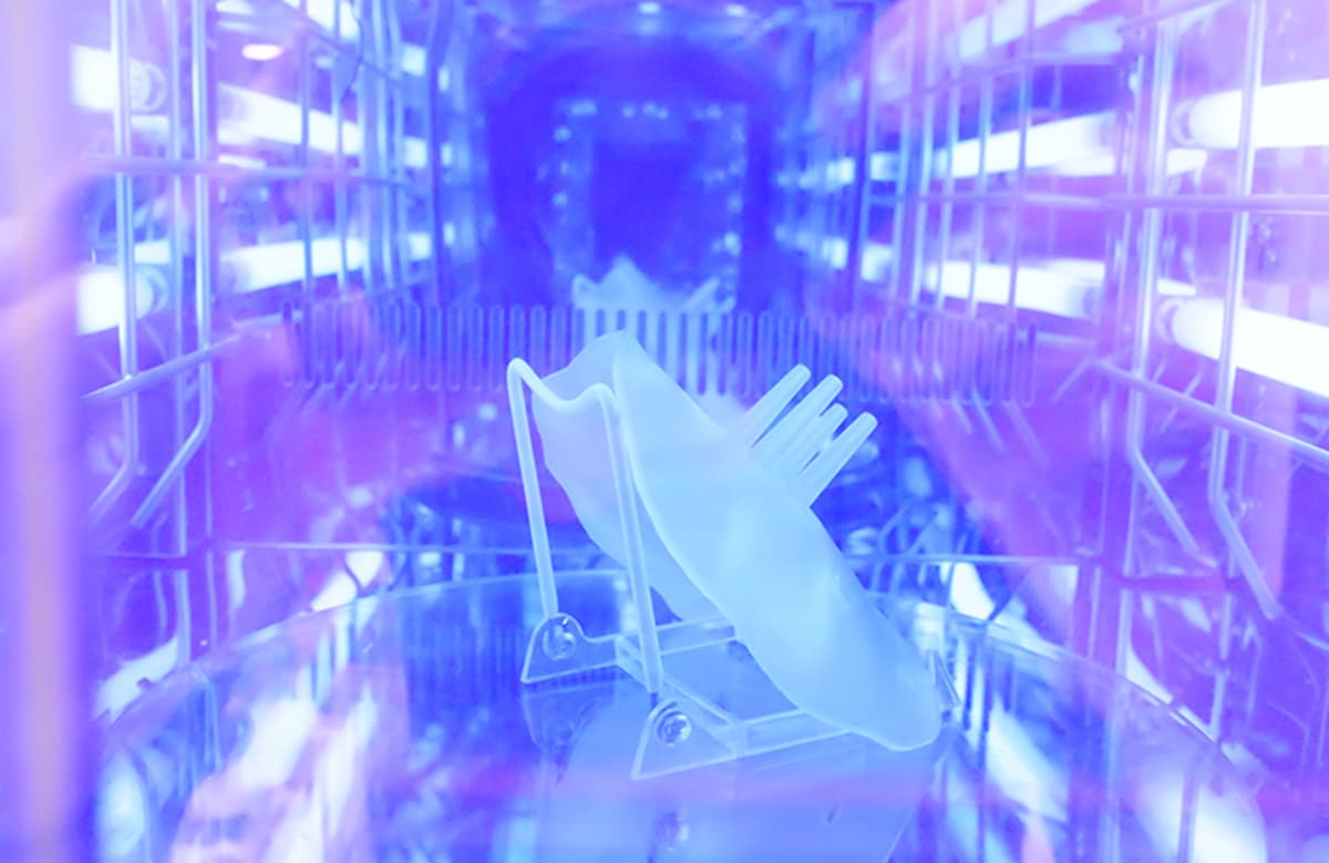 The 2026 MDO Medtech Startups Special Report