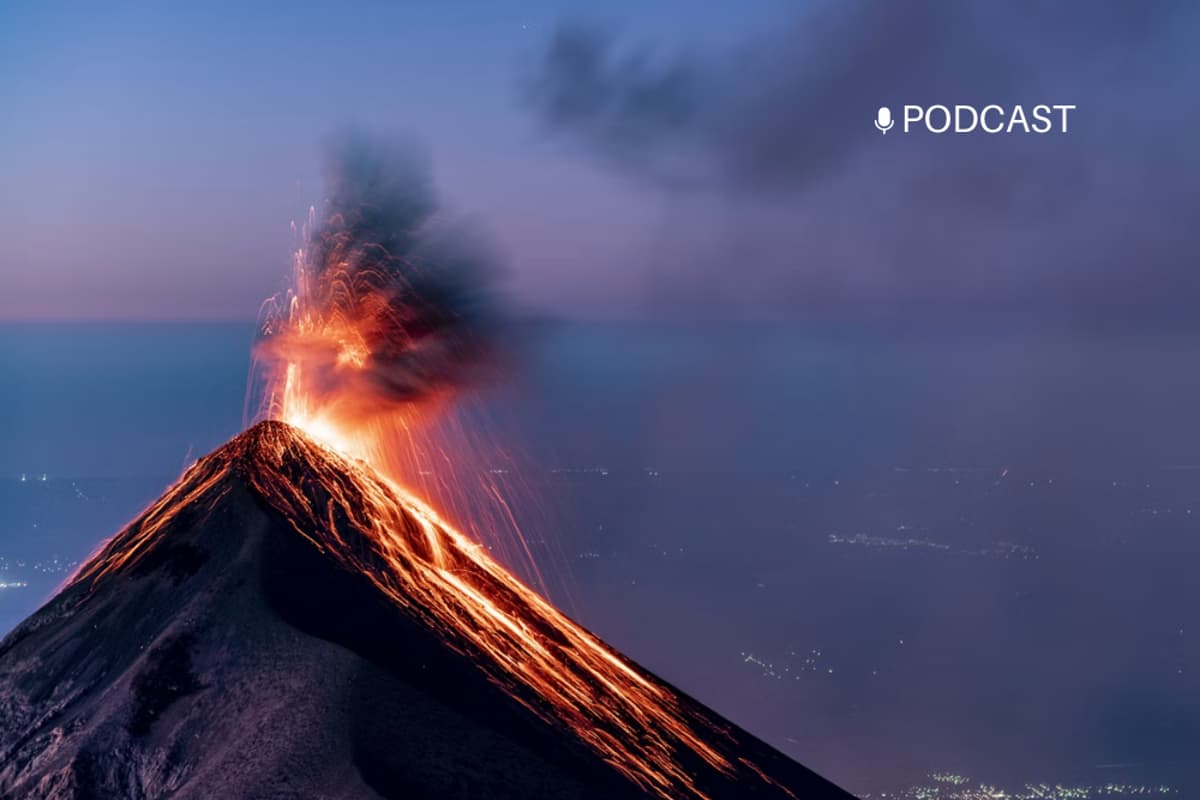 The State of B2b Sales Trend 2026 with Paul Fuller