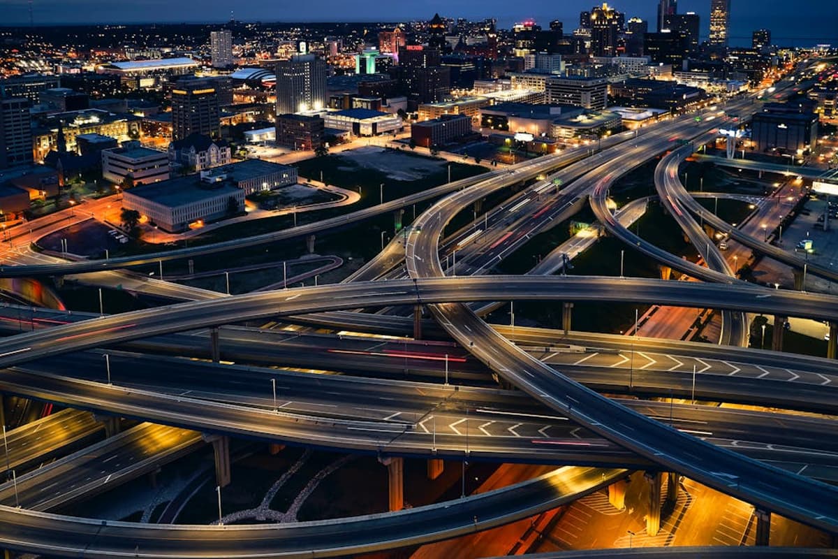 The Most Overlooked Lever For Improving Sales Growth