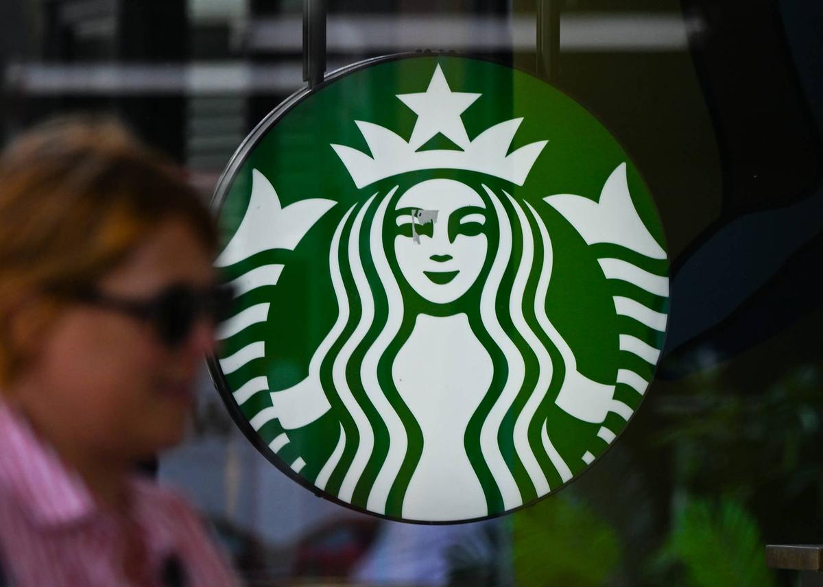 Starbucks Announces Limited Return of the Viral Unicorn Frappuccino for One Weekend