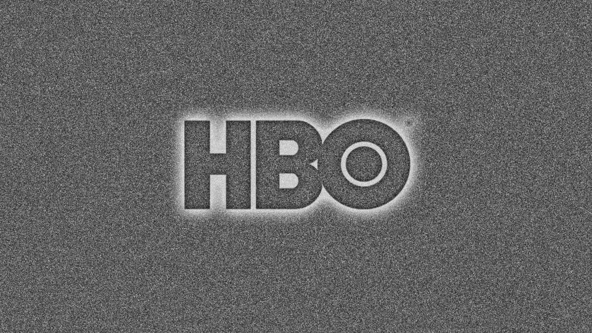 15 Years Ago Today, HBO Debuted Its Greatest Show Ever