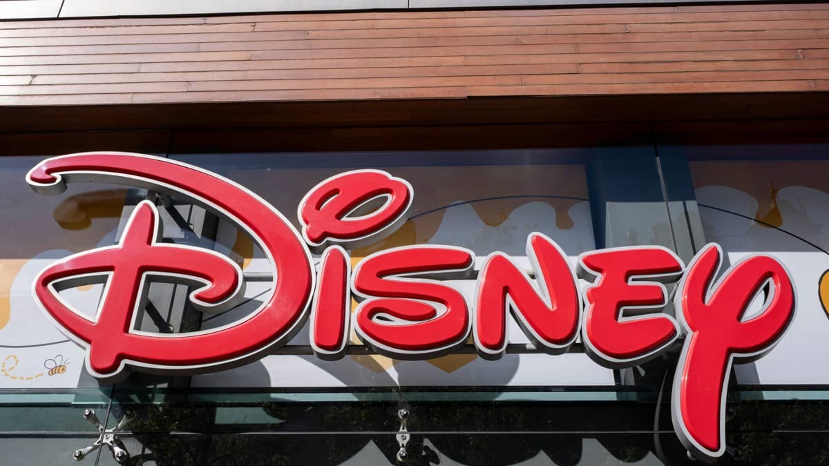 Disney Moves 1 Step Closer to Bulldozing an Entire Theme Park Land