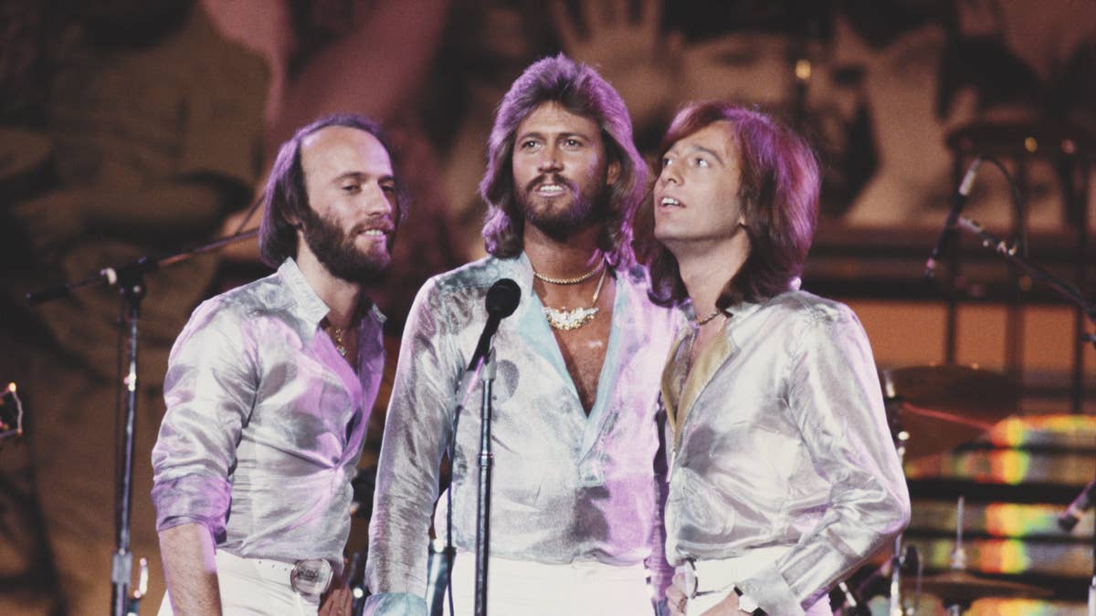 1977 No. 1 Hit Remains Instantly Recognizable Today