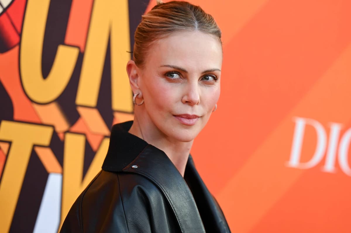 Mad Max: Fury Road Crowned Best Action Movie Ever by Collider in 2025