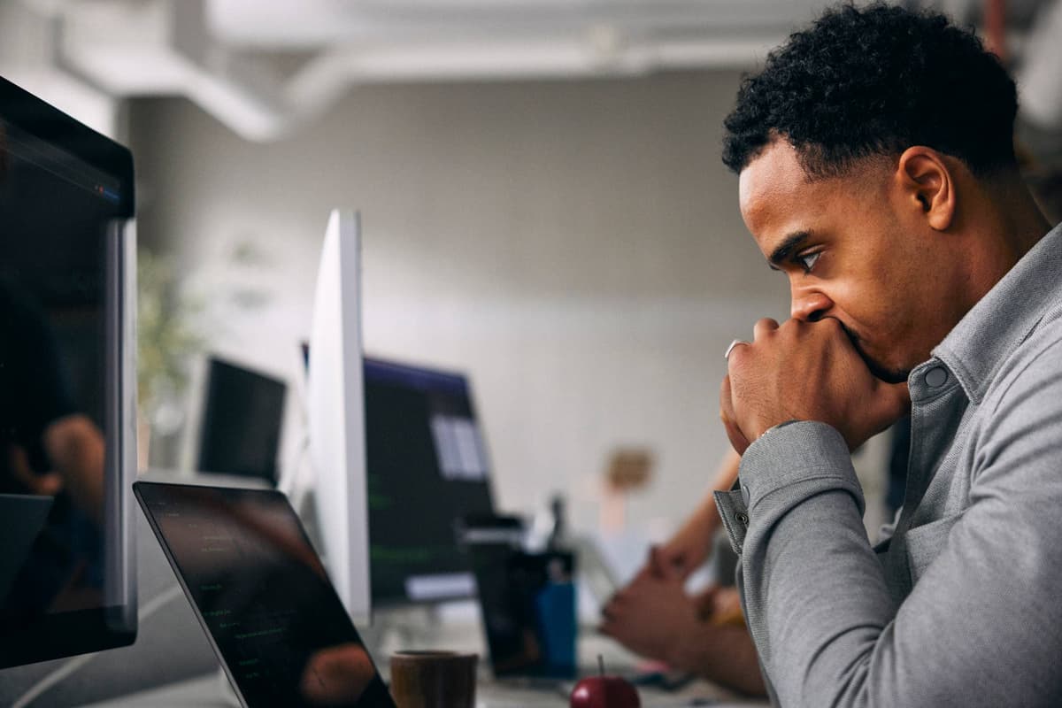 Taking Daily Breaks Is the Simplest Way to Prevent Burnout, Neuroscientist Says