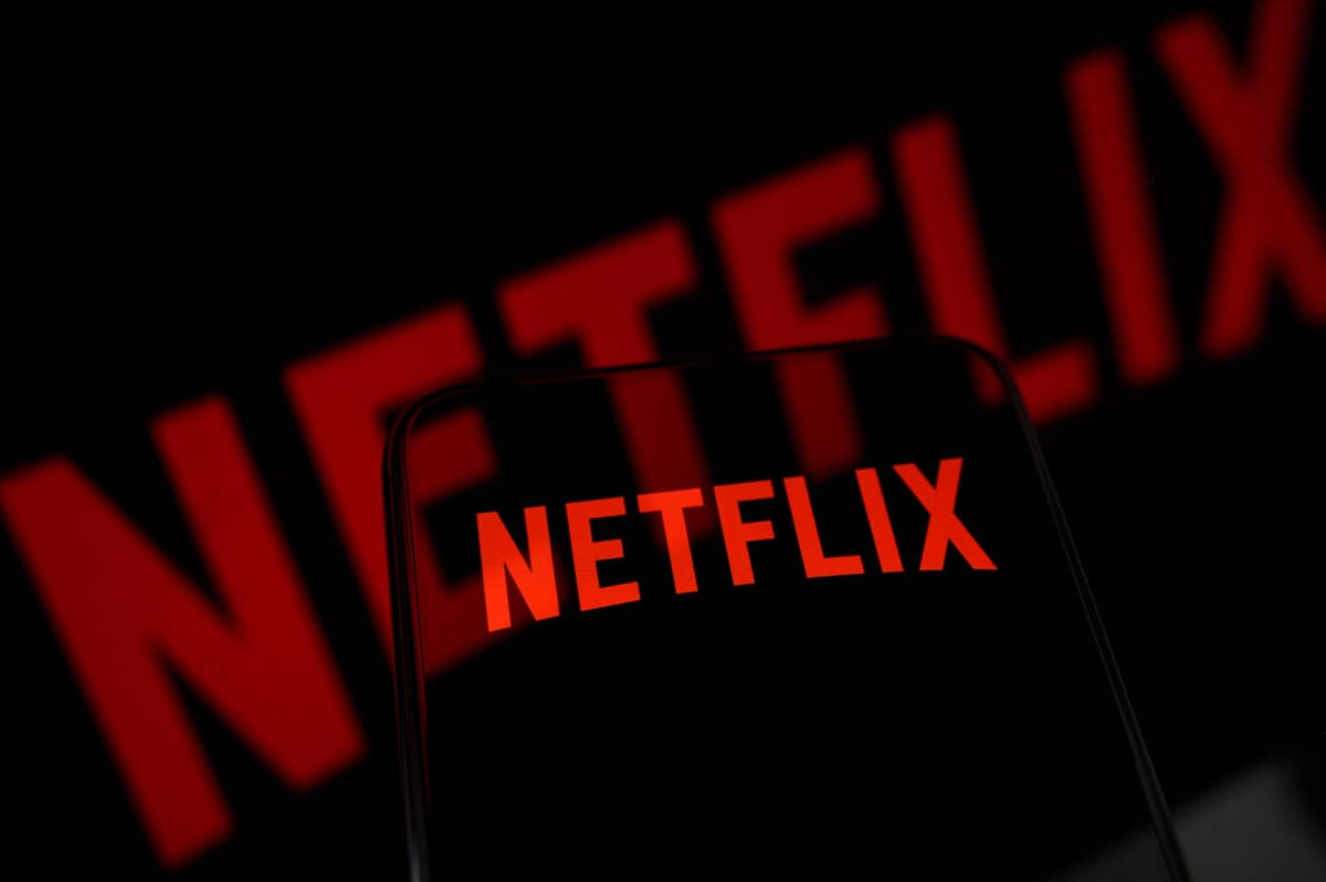 'Dead Man's Wire' Quietly Joins Netflix After Box Office Flop