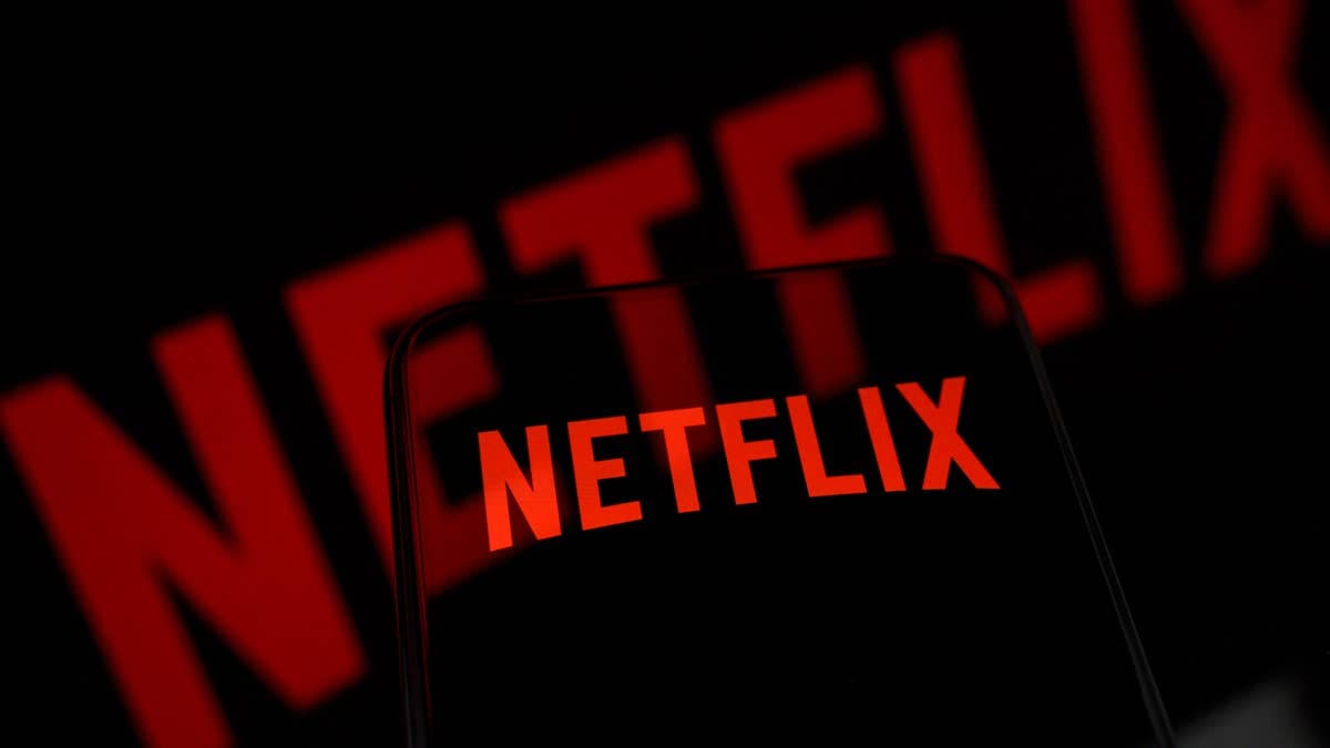 Netflix Quietly Removes Popular Thriller 'Stolen Away' After 6 Years